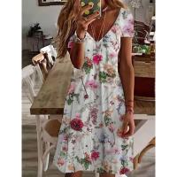 cms/erpbt/backend/web/uploads/erp/collection/images/Women clothes/YUNSHANSIU/EN964489/img_b/EN964489_img_b_3